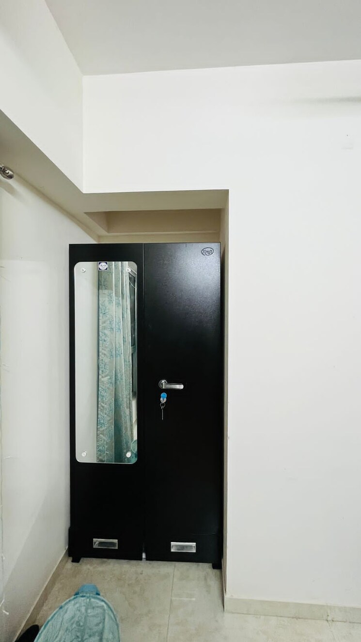 Room, lodha-amara 2 Bedroom 672 Sq.Ft. Apartment In Kolshet Road Thane 8846281