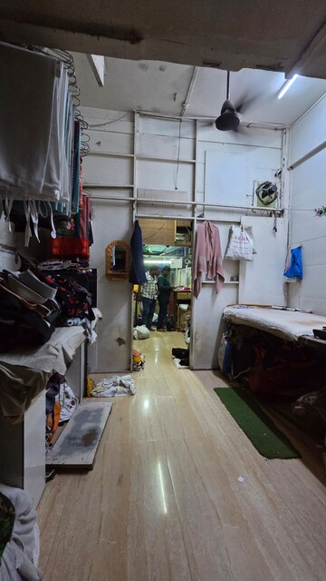 Team Area in  Shop at Andheri West – for Rent