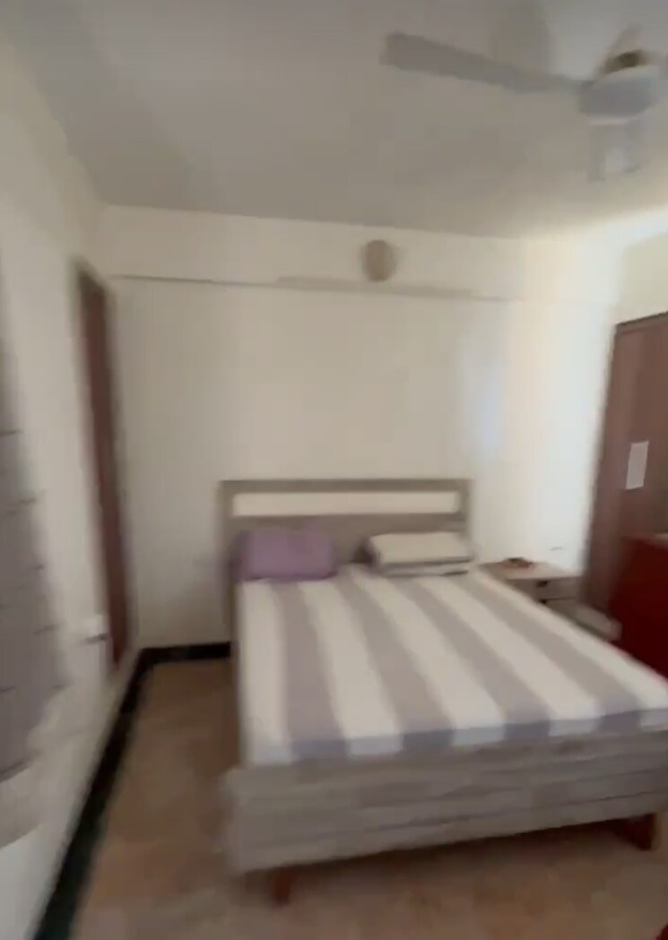 undefined, bianca-tower 3 Bedroom 1300 Sq.Ft. Apartment In Andheri West Mumbai 8846283