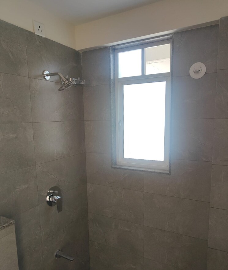 Room, godrej-nest-kandivali 1 Bedroom 428 Sq.Ft. Apartment In Kandivali East Mumbai 8846301