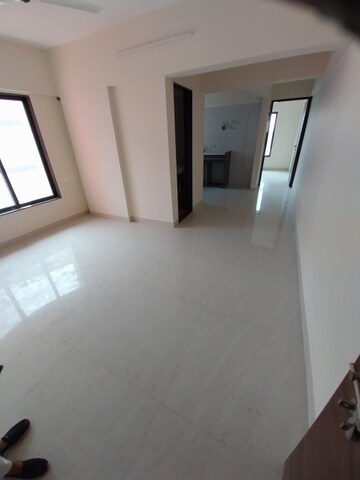 Room in 1 BHK Apartment at Delta Woods, Mira Road East – for Rent
