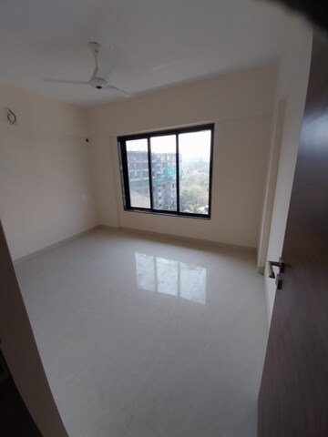 Room in 1 BHK Apartment at Delta Woods, Mira Road East – for Rent