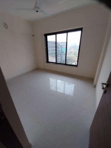 Room in 1 BHK Apartment at Delta Woods, Mira Road East – for Rent
