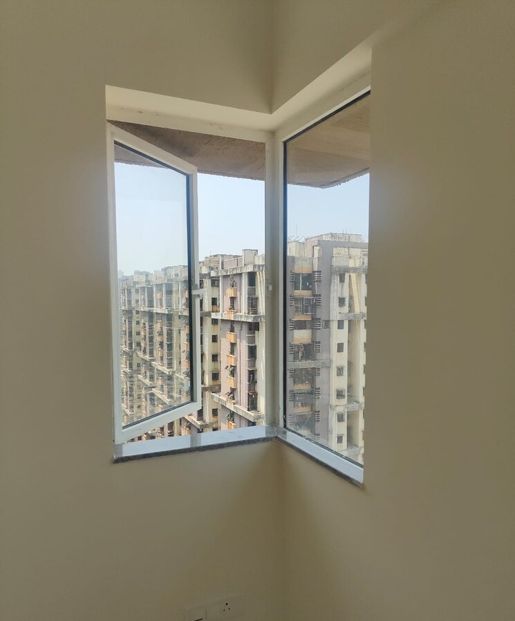 Room, godrej-nest-kandivali 1 Bedroom 428 Sq.Ft. Apartment In Kandivali East Mumbai 8846301