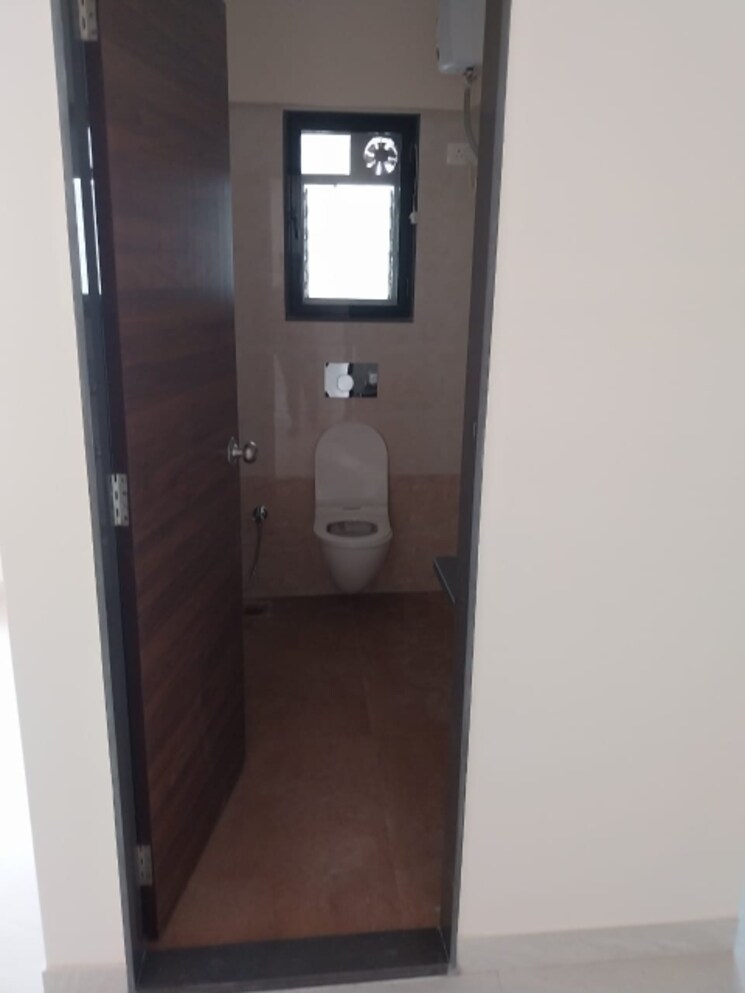 undefined, delta-woods 1 Bedroom 440 Sq.Ft. Apartment In Mira Road East Thane 8846311