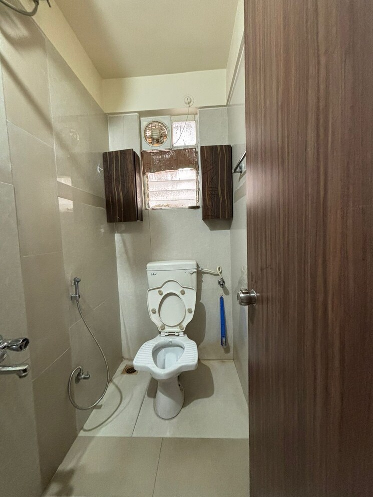 Bathroom, costa-blanca 2 Bedroom 1064 Sq.Ft. Apartment In Baner Pune 8846303