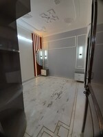 2 BHK 60 Sq.Mt. Builder Floor in Builder Floor 