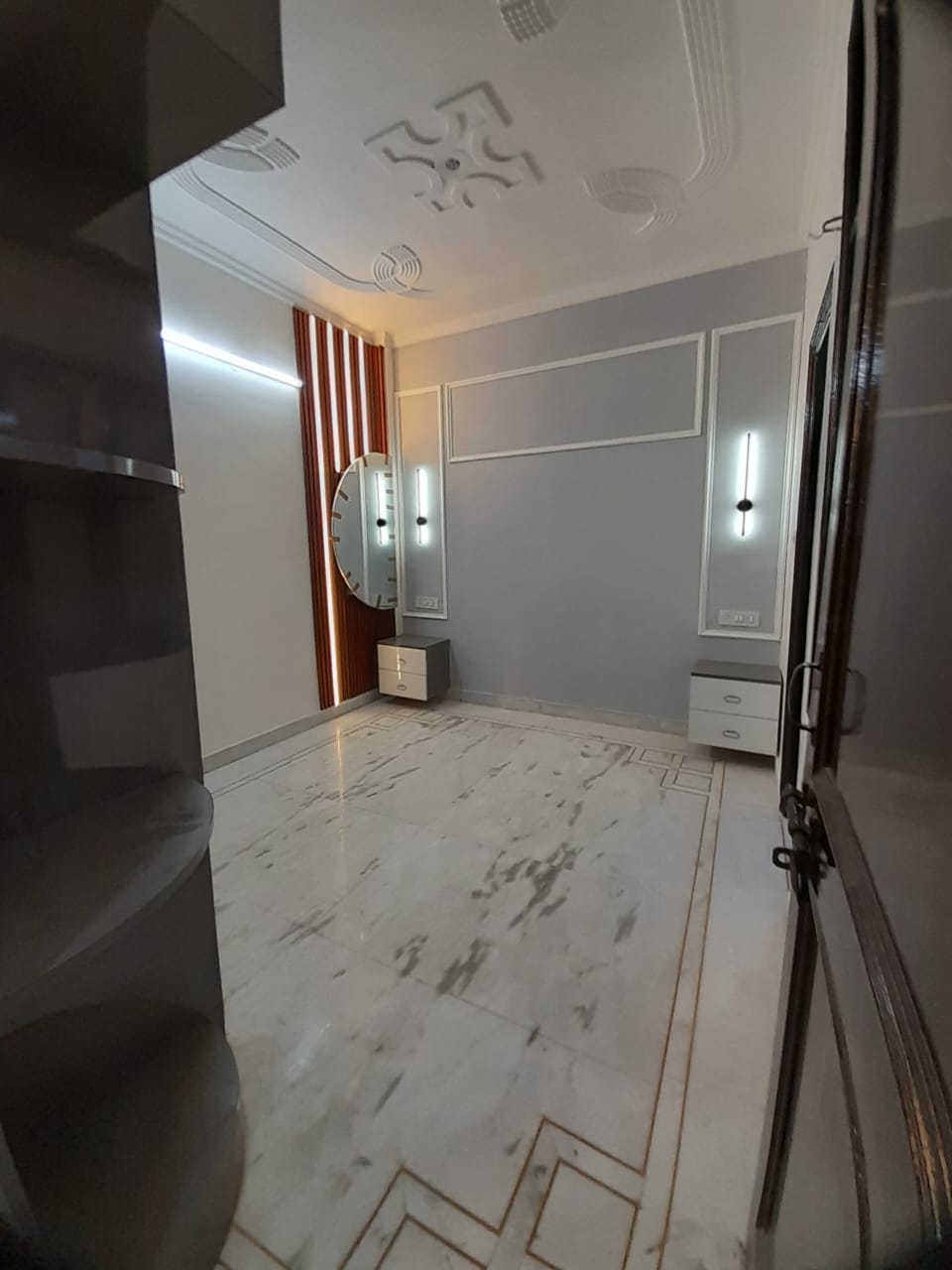 2 BHK Builder Floor For Rent in Builder Floor 