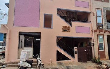 6+ BHK Independent House For Sale in Sunkadakatte