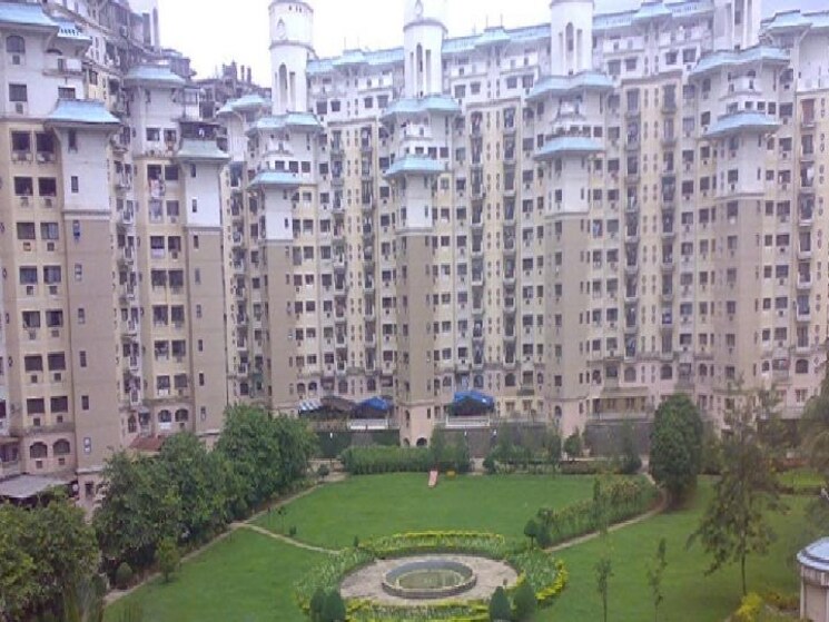 Listing Cover Image