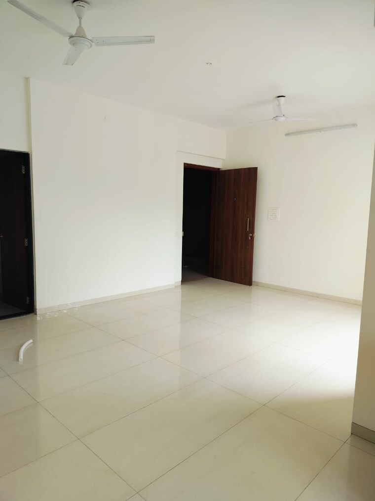 Room, old panvel 1 Bedroom 410 Sq.Ft. Apartment In Old Panvel Navi Mumbai 8846321
