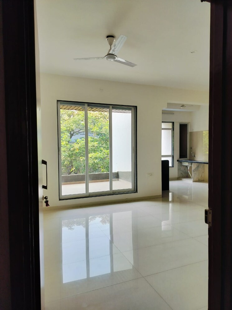 Room, old panvel 1 Bedroom 410 Sq.Ft. Apartment In Old Panvel Navi Mumbai 8846321