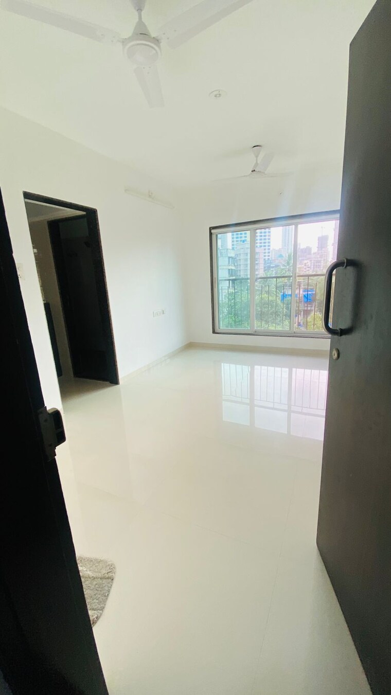 Room, gada-swami-darshan 1 Bedroom 417 Sq.Ft. Apartment In Kandivali West Mumbai 8846323