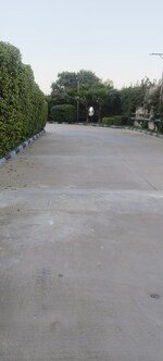 2 BHK 1200 Sq.Ft. Apartment in BPTP Astaire Gardens