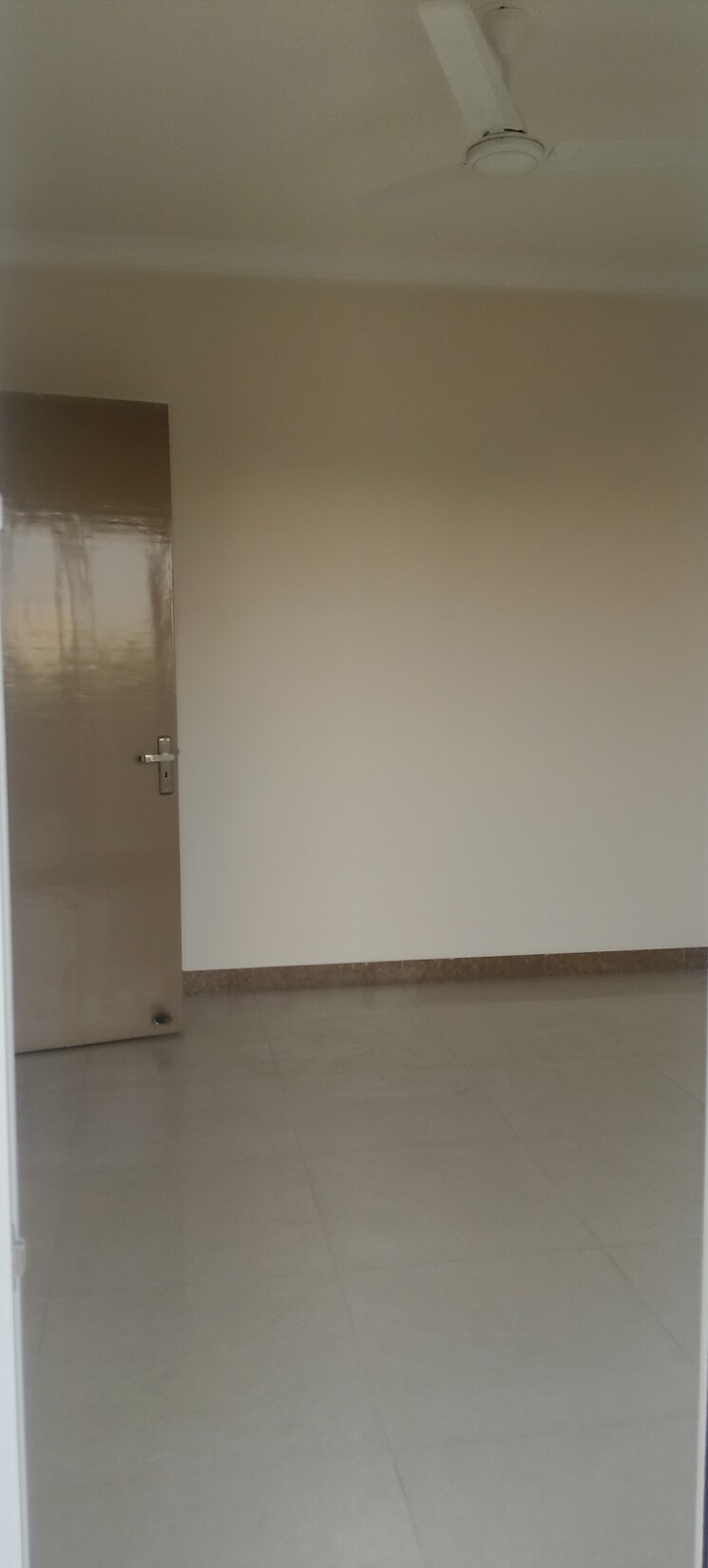 Room, bptp-astaire-gardens 2 Bedroom 1200 Sq.Ft. Apartment In Sector 70a Gurgaon 8846324