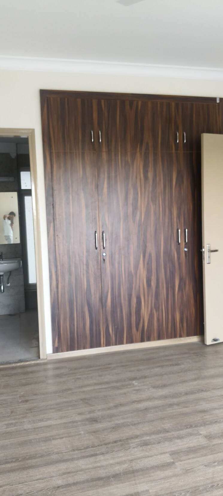 undefined, bptp-astaire-gardens 2 Bedroom 1200 Sq.Ft. Apartment In Sector 70a Gurgaon 8846324