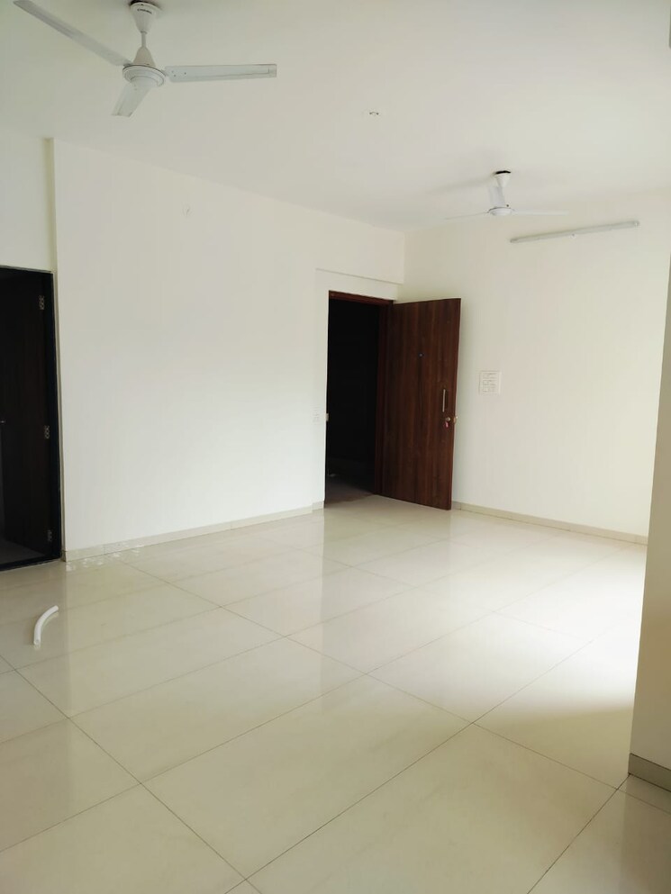 Living Room, old panvel 2 Bedroom 657 Sq.Ft. Apartment In Old Panvel Navi Mumbai 8846327