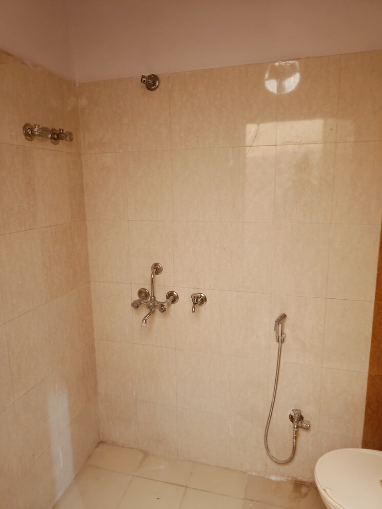 Master Bedroom, chinhat 2 Bedroom 625 Sq.Ft. Independent House In Chinhat Lucknow 8846326