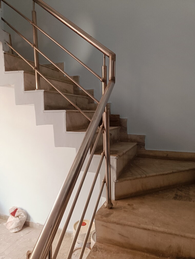 undefined, chinhat 2 Bedroom 625 Sq.Ft. Independent House In Chinhat Lucknow 8846326