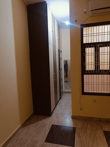 Room in 2 BHK Independent House at Chinhat – for Sale