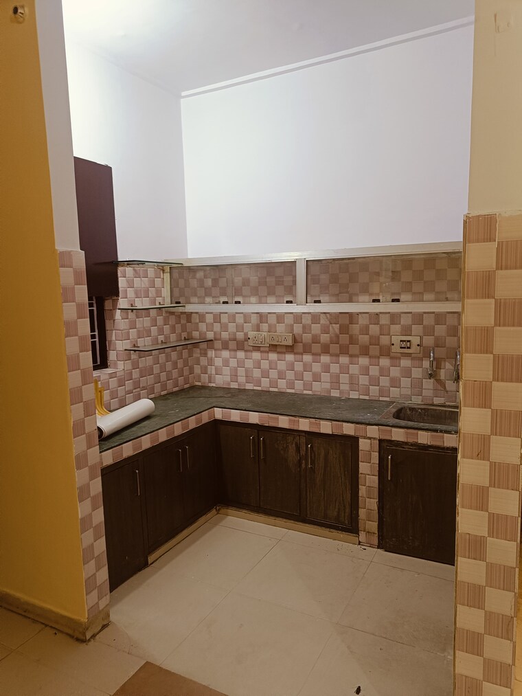 Bedroom, chinhat 2 Bedroom 625 Sq.Ft. Independent House In Chinhat Lucknow 8846326