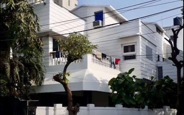 5 BHK Independent House For Sale in Mahanagar