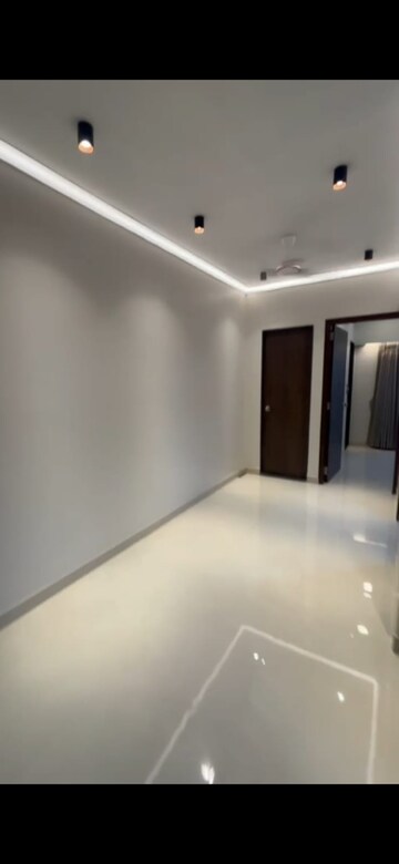 1 BHK Apartment For Rent in Rasayani