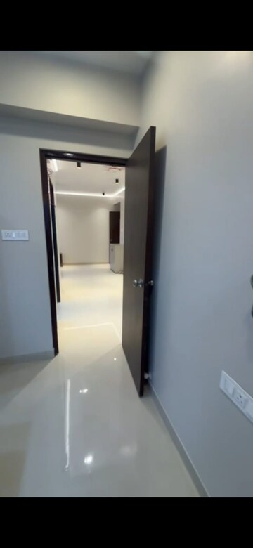 Room in 1 BHK Apartment at Rasayani – for Rent
