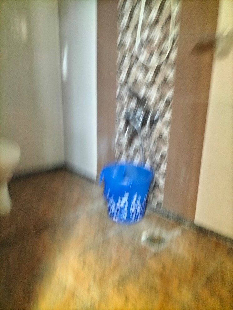 undefined, ejipura 2 Bedroom 900 Sq.Ft. Apartment In Ejipura Bangalore 8846342