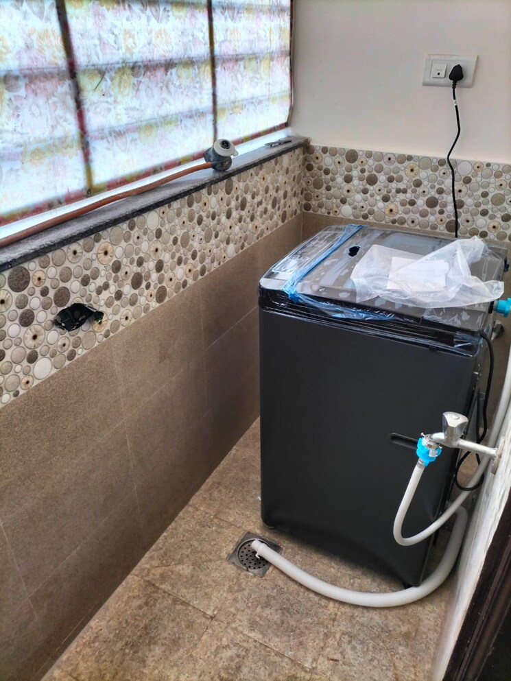 undefined, ejipura 2 Bedroom 900 Sq.Ft. Apartment In Ejipura Bangalore 8846342