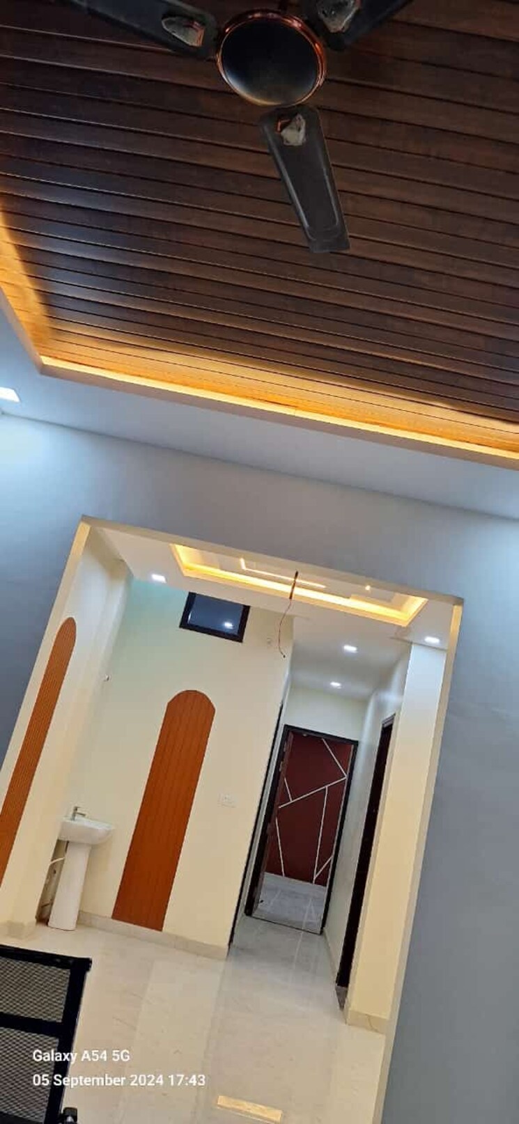 Other, tiwaripur 2 Bedroom 1008 Sq.Ft. Independent House In Tiwaripur Lucknow 8846339