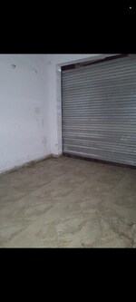 200 Sq.Ft. Retail Shop in Lalbagh Auto Plaza Near J