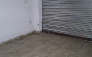 Shop For Sale in Lalbagh