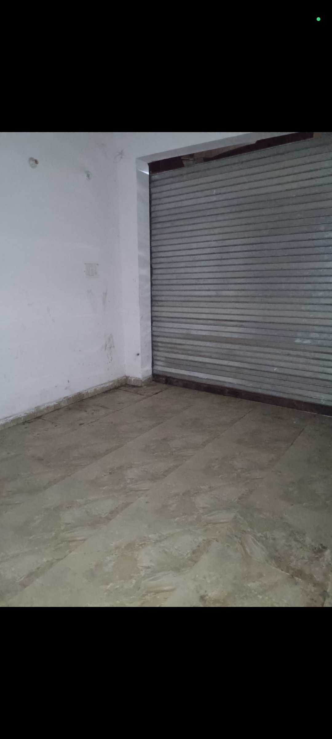 Retail Shop For Sale in Lalbagh Auto Plaza Near J