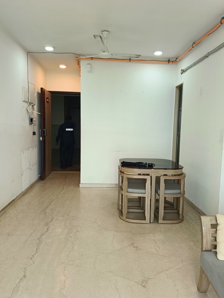 Room, chandak-cornerstone 2 Bedroom 584 Sq.Ft. Apartment In Worli Mumbai 8846349