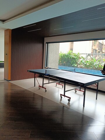  2 BHK Apartment at Chandak Cornerstone, Worli – for Rent