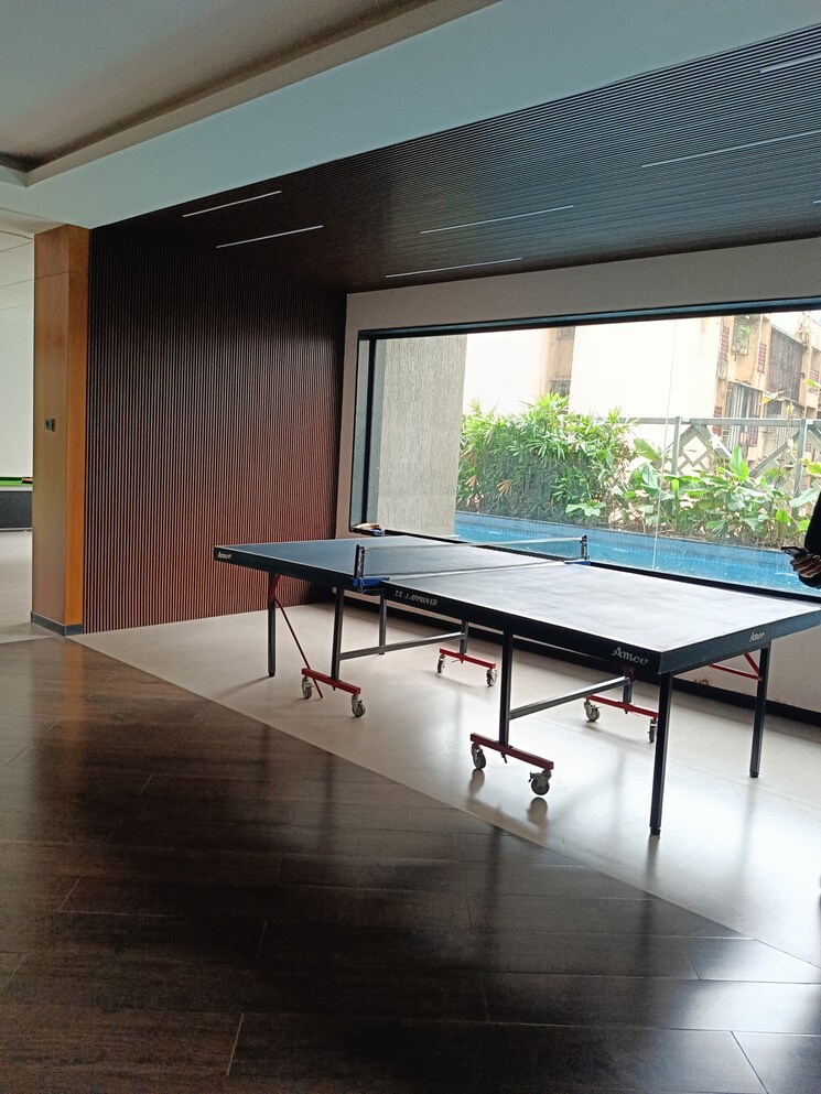 undefined, chandak-cornerstone 2 Bedroom 584 Sq.Ft. Apartment In Worli Mumbai 8846349