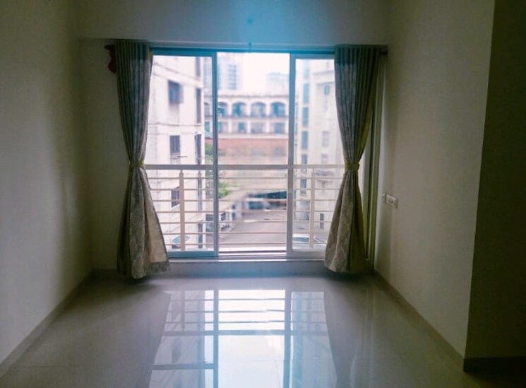 Room, jangid-galaxy 3 Bedroom 866 Sq.Ft. Apartment In Ghodbunder Road Thane 8846344