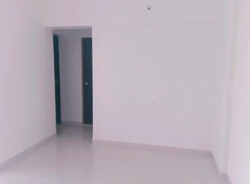 Room in 3 BHK Apartment at Jangid Galaxy, Ghodbunder Road – for Rent