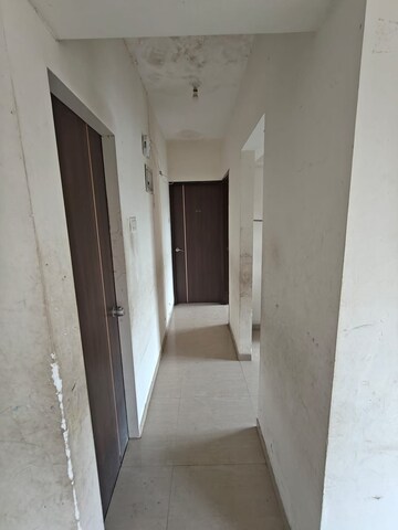  2 BHK Apartment at Rosa Gardenia, Ghodbunder Road – for Rent