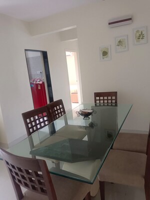 Master Bedroom in 2 BHK Apartment at Manisha Apartment Law College Road, Law College Road – for Sale