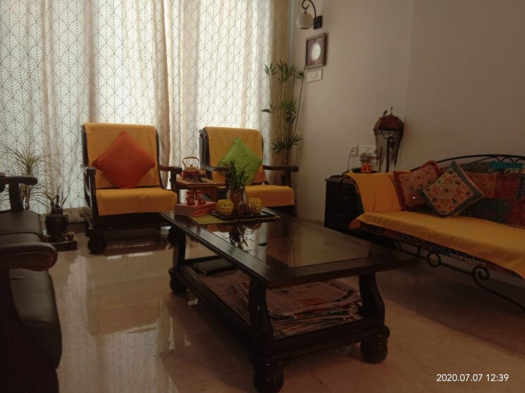 Living Room, rustomjee-urbania-aurelia 2 Bedroom 624 Sq.Ft. Apartment In Thane West Thane 8846352