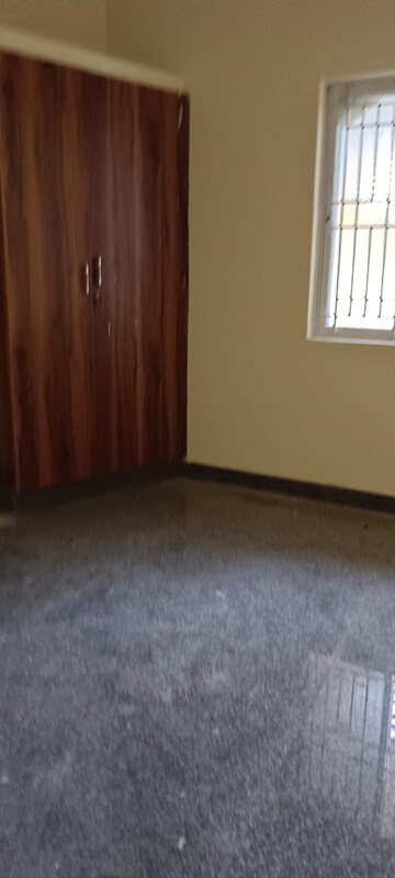 1 BHK Builder Floor For Rent in Ejipura