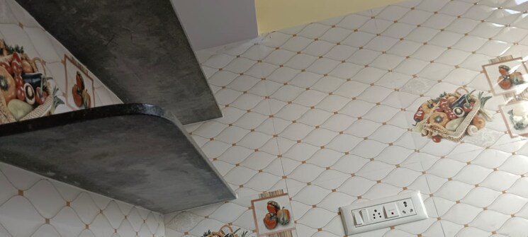 Other, ejipura 1 Bedroom 600 Sq.Ft. Builder Floor In Ejipura Bangalore 8846361