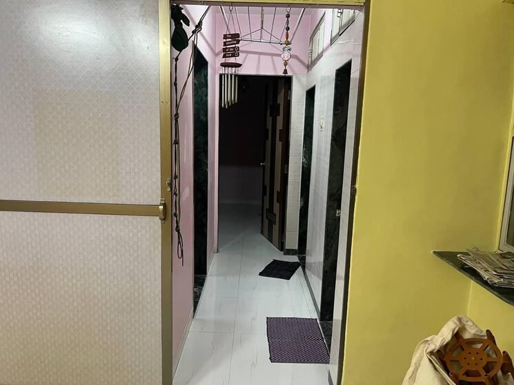 undefined, laxmi-sadan-lower-parel 1 Bedroom 350 Sq.Ft. Apartment In Lower Parel Mumbai 8846356