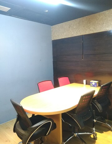  Office Space For Rent in Boutique Residential Apartments G-88, Saket