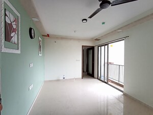 Room in 1 BHK Apartment at Runwal My City, Dombivli East – for Sale