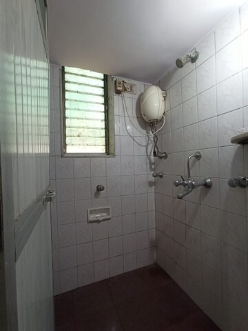 1 BHK Apartment For Rent in Lekh Residency, Borivali West