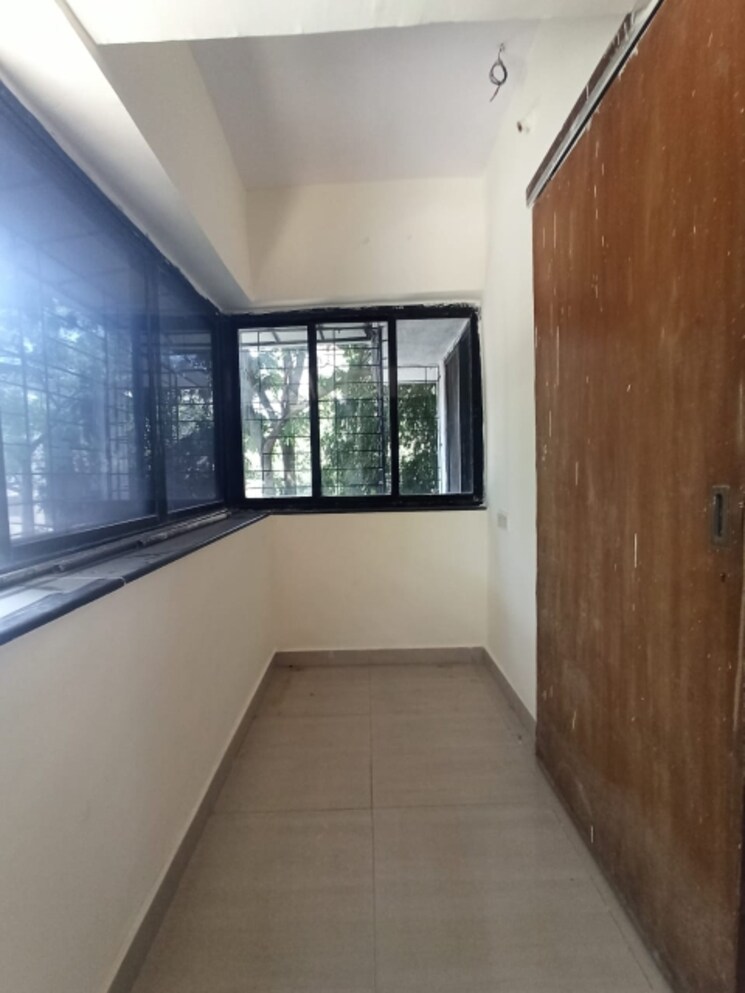 Room, lekh-residency 1 Bedroom 435 Sq.Ft. Apartment In Borivali West Mumbai 8846393