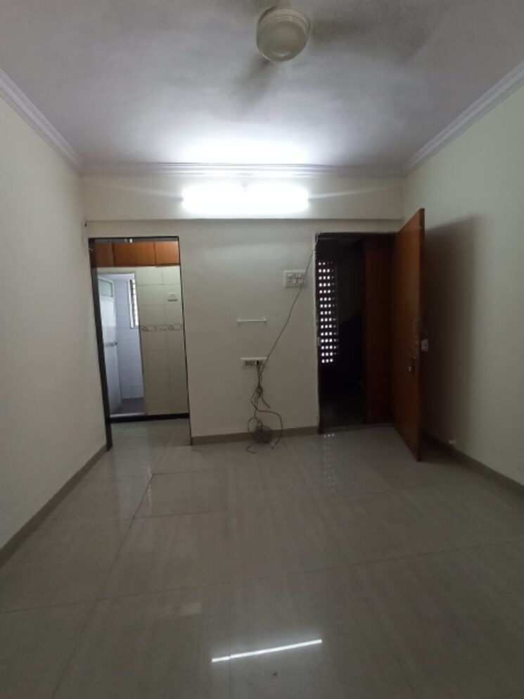 Room, lekh-residency 1 Bedroom 435 Sq.Ft. Apartment In Borivali West Mumbai 8846393